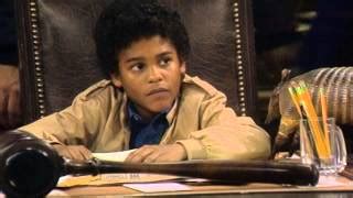 phil night court|night court leon we hardly knew ye.